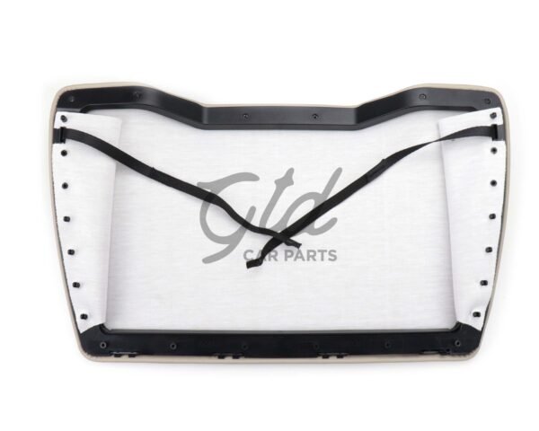 httpsbled.ptwp contentuploads202209MB07 0001 1 scaled 1 1