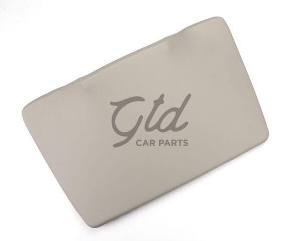 httpsbled.ptwp contentuploads202209MB07 0001 1 scaled 1