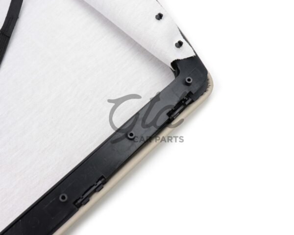 httpsbled.ptwp contentuploads202209MB07 0001 1 scaled 4