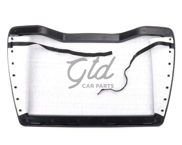 httpsbled.ptwp contentuploads202209MB07 0002 3 scaled 1 1