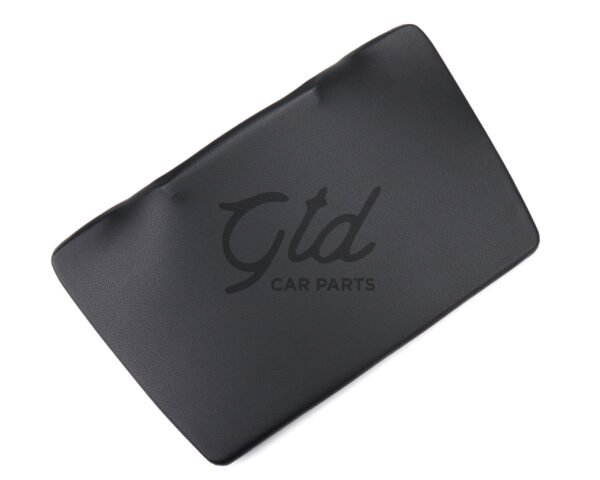 httpsbled.ptwp contentuploads202209MB07 0002 3 scaled 1