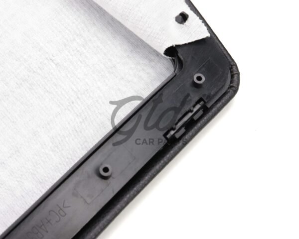 httpsbled.ptwp contentuploads202209MB07 0002 3 scaled 3