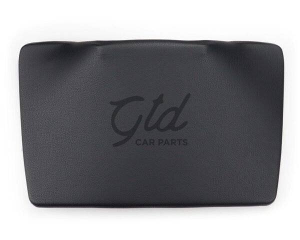 httpsbled.ptwp contentuploads202209MB07 0002 3 scaled 4