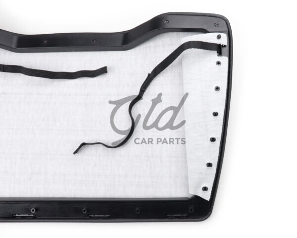 httpsbled.ptwp contentuploads202209MB07 0002 3 scaled 5