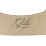 httpsbled.ptwp contentuploads202209MB07 0006 5 scaled 1