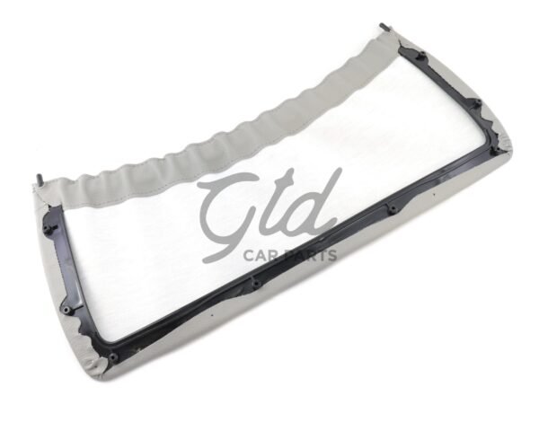 httpsbled.ptwp contentuploads202209MB07 0009 1 scaled 1 1