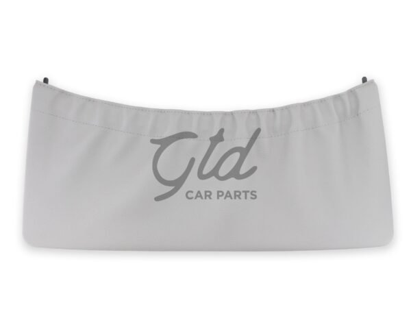 httpsbled.ptwp contentuploads202209MB07 0009 1 scaled 1