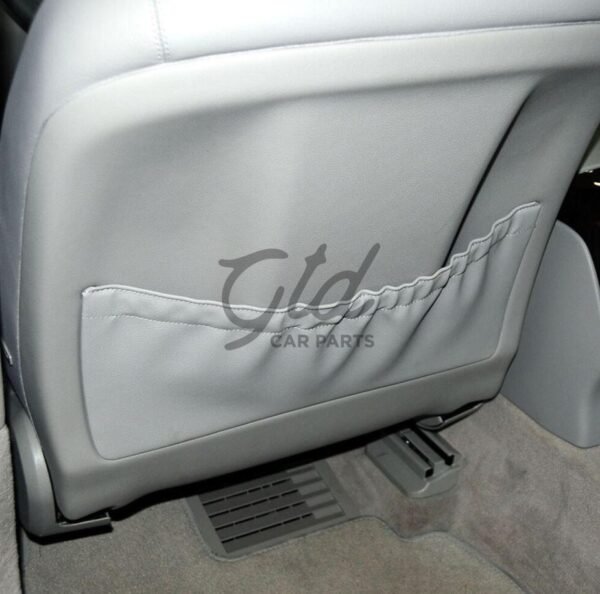 httpsbled.ptwp contentuploads202209MB07 0009 1 scaled 2