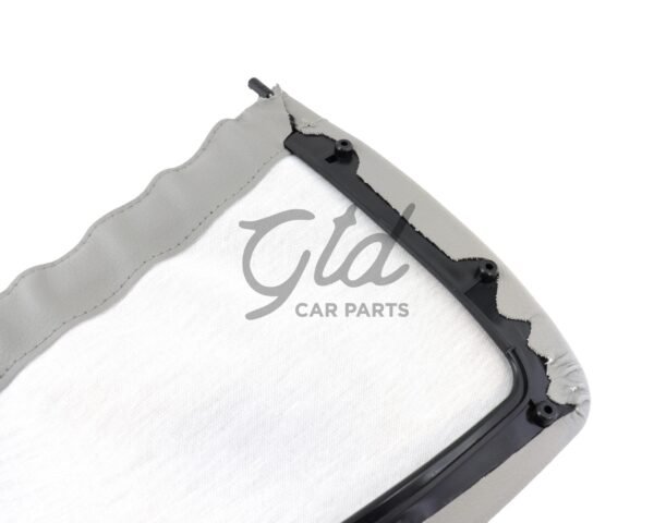 httpsbled.ptwp contentuploads202209MB07 0009 1 scaled 3