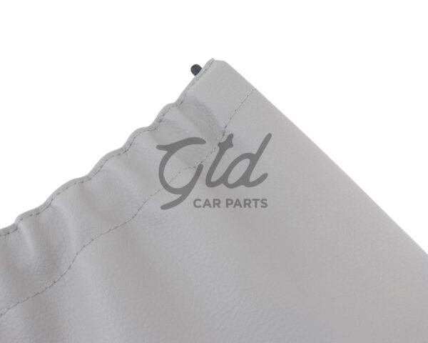 httpsbled.ptwp contentuploads202209MB07 0009 1 scaled 4