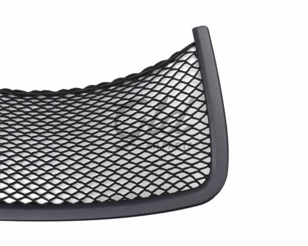 httpsbled.ptwp contentuploads202209MB07 0013 1 scaled 6