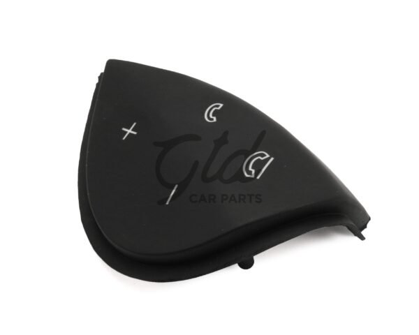 httpsbled.ptwp contentuploads202209MB10 0060 1 scaled 1 1