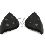 httpsbled.ptwp contentuploads202209MB10 0060 1 scaled 1