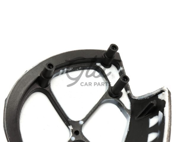 httpsbled.ptwp contentuploads202209MB10 0060 1 scaled 4