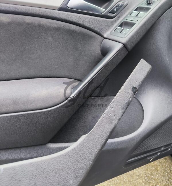 httpsbled.ptwp contentuploads202209VW03 0001 1 scaled.jpg 2