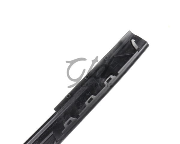 httpsbled.ptwp contentuploads202209VW03 0005 2 scaled 4