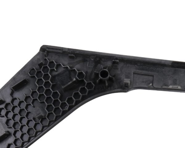 httpsbled.ptwp contentuploads202209VW03 0005 2 scaled 5