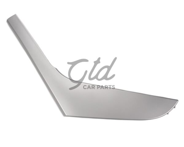 Capa Puxador Direita Cinza VW Golf 6 GTI 2009-2014 httpsbled.ptwp contentuploads202209VW03 0006 2 scaled 1