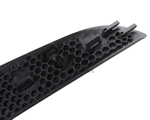 httpsbled.ptwp contentuploads202209VW03 0006 2 scaled 3