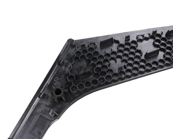 httpsbled.ptwp contentuploads202209VW03 0006 2 scaled 4