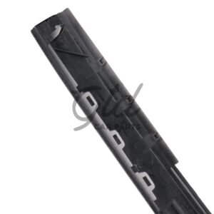 Capa Puxador Direita Cinza VW Golf 6 GTI 2009-2014 - Image 6