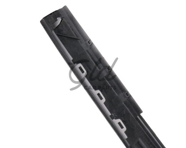 httpsbled.ptwp contentuploads202209VW03 0006 2 scaled 5