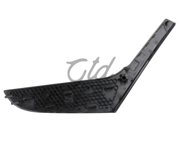 httpsbled.ptwp contentuploads202209VW03 0006 2 scaled 6