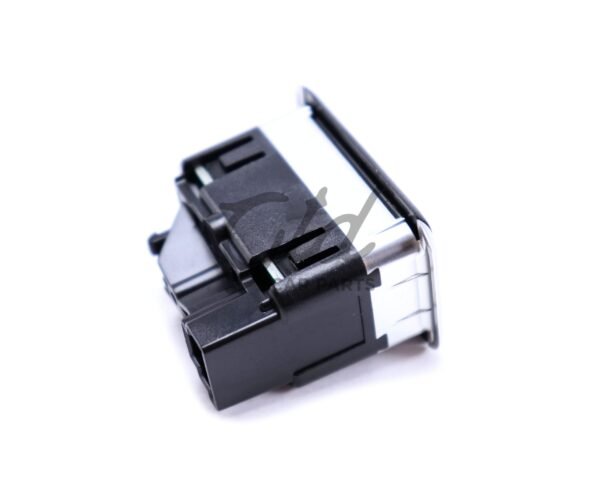 httpsbled.ptwp contentuploads202210204 9055 602 1 1