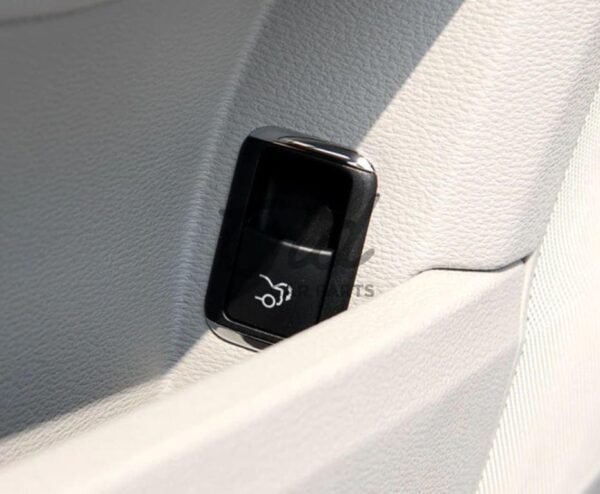 httpsbled.ptwp contentuploads202210204 9055 602 1 3