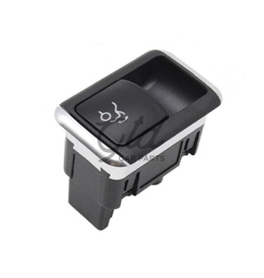 httpsbled.ptwp contentuploads202210204 9055 602 1