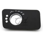 httpsbled.ptwp contentuploads202210219 5450104 9116