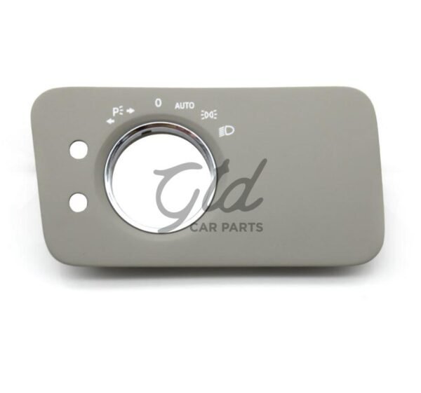 httpsbled.ptwp contentuploads202210219 5450204 7376