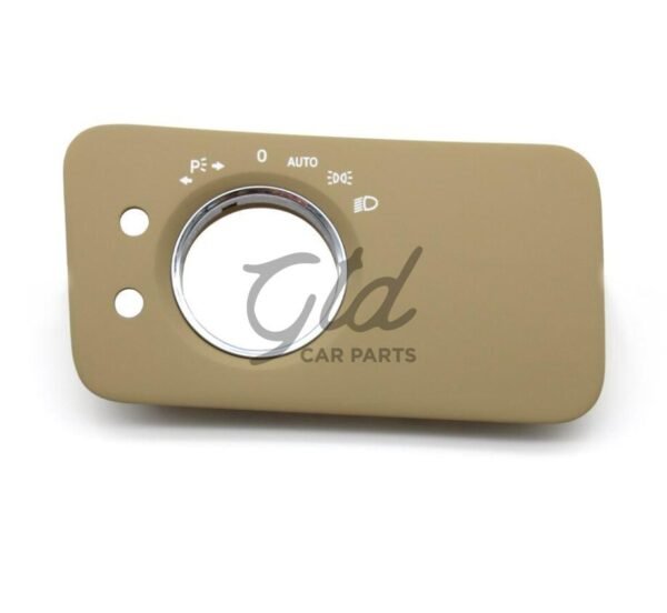 httpsbled.ptwp contentuploads202210219 5450204 8483