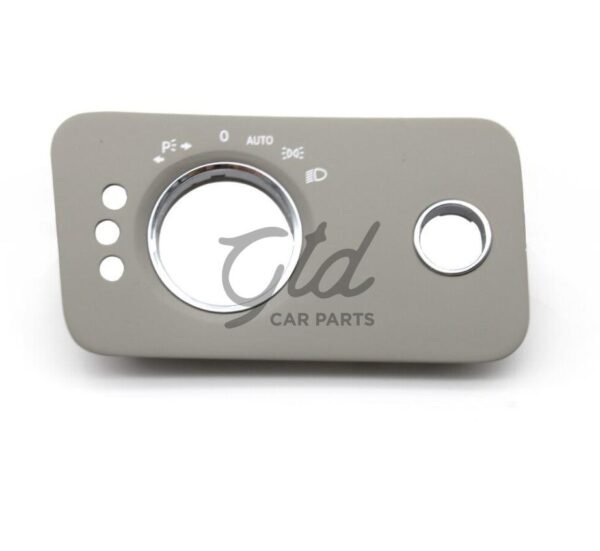 httpsbled.ptwp contentuploads202210219 5450304 7376