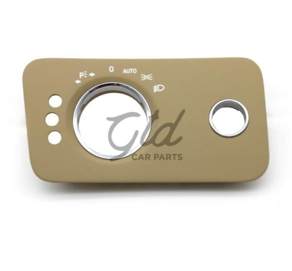 httpsbled.ptwp contentuploads202210219 5450304 8483