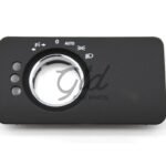 httpsbled.ptwp contentuploads202210251 545 3104 9116