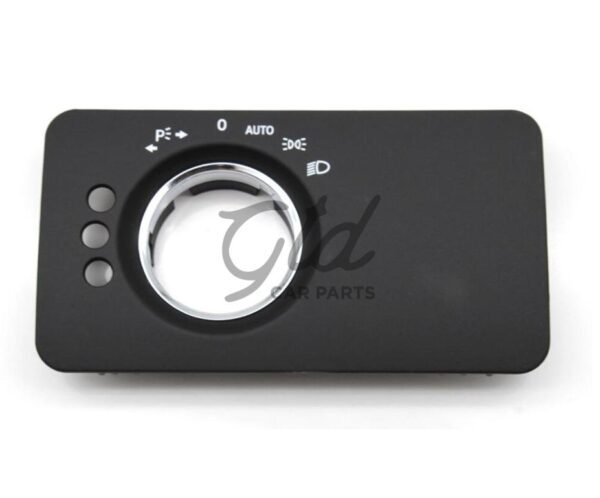 httpsbled.ptwp contentuploads202210251 545 3104 9116