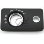 httpsbled.ptwp contentuploads202210251 545 3204 9116