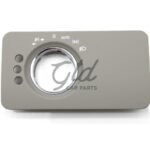 httpsbled.ptwp contentuploads202210251 5453104 7376