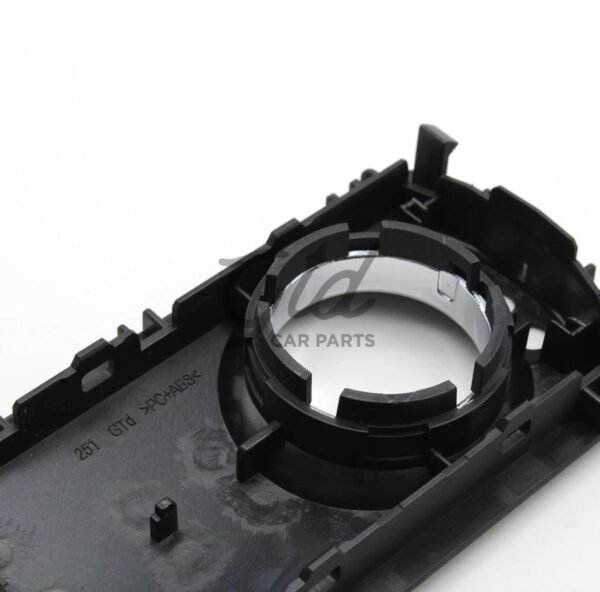 httpsbled.ptwp contentuploads202210251 5453204 7376 1