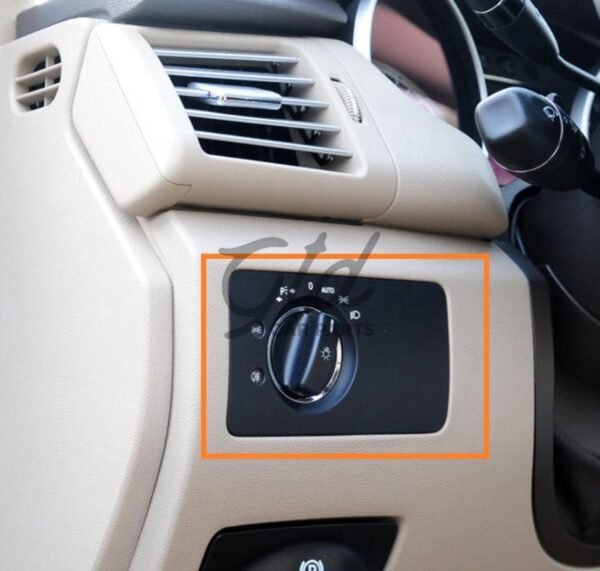 httpsbled.ptwp contentuploads202210251 5453204 7376 2