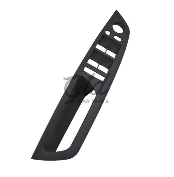 httpsbled.ptwp contentuploads2022105141 9147 659 1