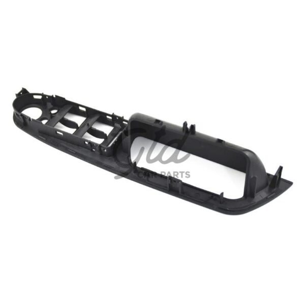 httpsbled.ptwp contentuploads2022105141 9147 659 2