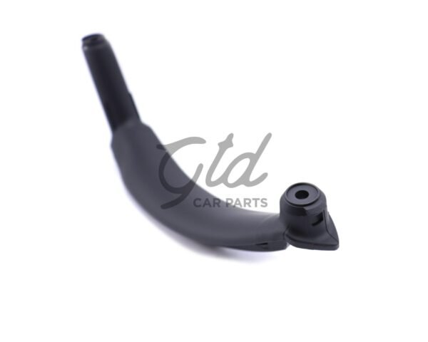 httpsbled.ptwp contentuploads2022105141 9147 659 4