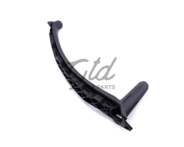 httpsbled.ptwp contentuploads2022105141 9147 659 5