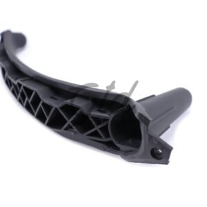 Conjunto de 4 Puxadores Castanho Sattel BMW X5 X6 E70 E71 E72 2007-2014 - Image 17