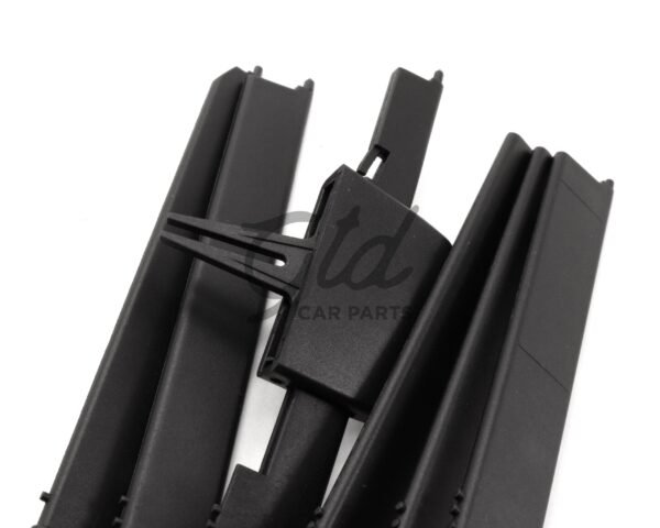 httpsbled.ptwp contentuploads2022106422 9303 407 2 4