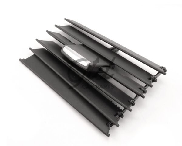 httpsbled.ptwp contentuploads2022106422 9303 407 2 5