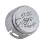 httpsbled.ptwp contentuploads202210BM05 0070 1 scaled 1