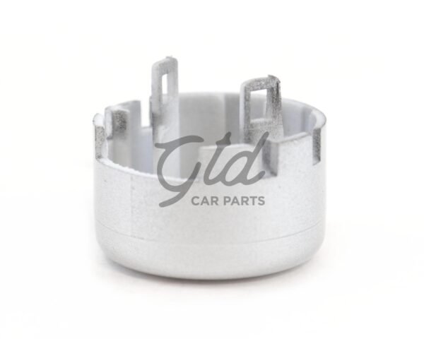 httpsbled.ptwp contentuploads202210BM05 0074 1 2